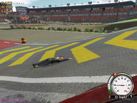  FlatOut 