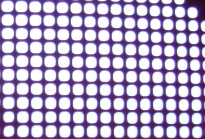  Panasonic Lumix DMC-FZ10 