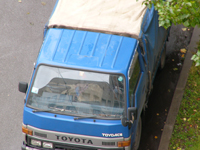  Panasonic Lumix DMC-FZ10 