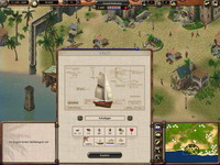  Port Royale 2 
