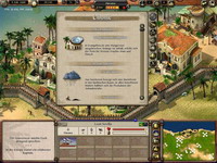  Port Royale 2 
