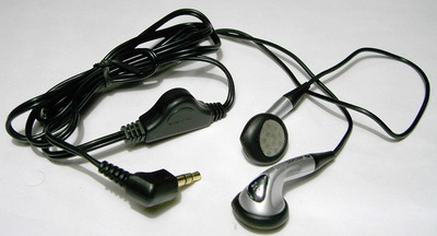  Pocket Video Recorder Archos AV400 