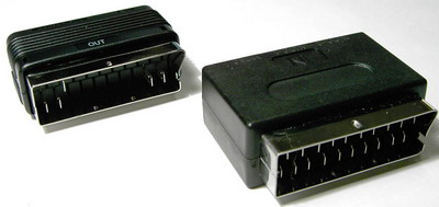  Pocket Video Recorder Archos AV400 
