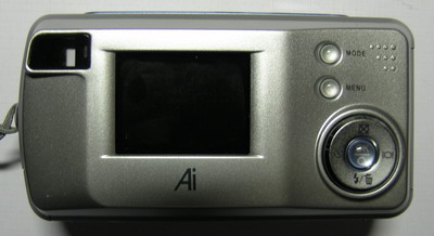  Ai-4080 