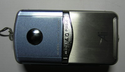  Ai-4080 
