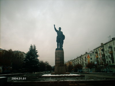  Образцы фотографий  Ai-4080 