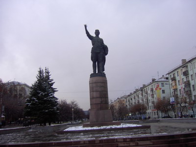  Образцы фотографий  Ai-3330 