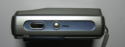  Ai-4080 