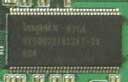  NVIDIA GeForce 6200 