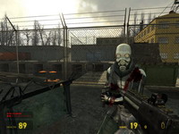 Half-Life 2