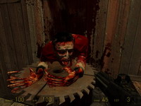 Half-Life 2