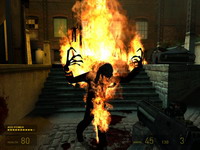 Half-Life 2
