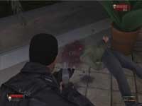 The Punisher
