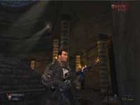 The Punisher