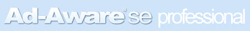  LavaSoft Ad-Aware 