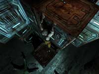  THE CHRONICLES OF RIDDICK 