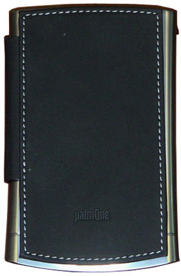  Tungsten T5 