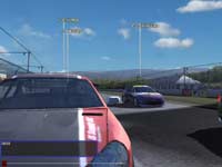 rFactor