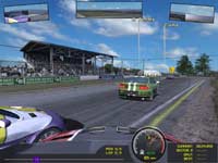 rFactor