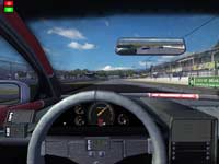 rFactor