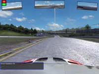 rFactor