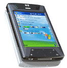 HP iPAQ hx4700