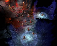  Armies of Exigo 
