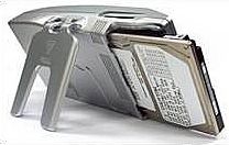 MP4-010