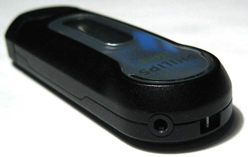  MP3 плеер KEY013 