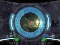  Star Wars Republic Commando 