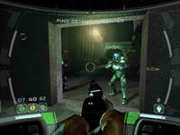  Star Wars Republic Commando 