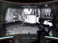  Star Wars Republic Commando 