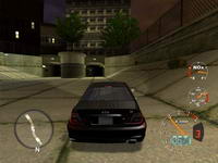RMP Tuning