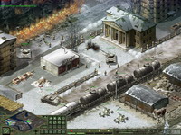  Карибский Кризис 
