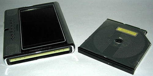  Prology AVD-700 