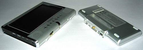  Prology AVD-700 