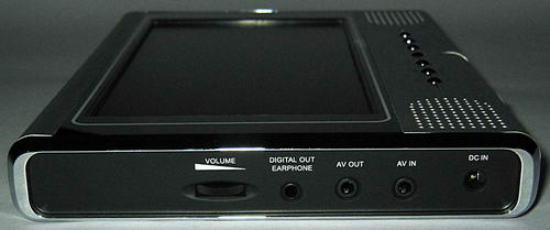  Prology AVD-700 