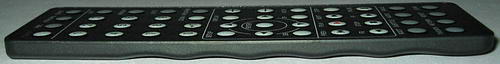  Prology AVD-700 