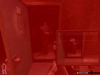 SWAT 4