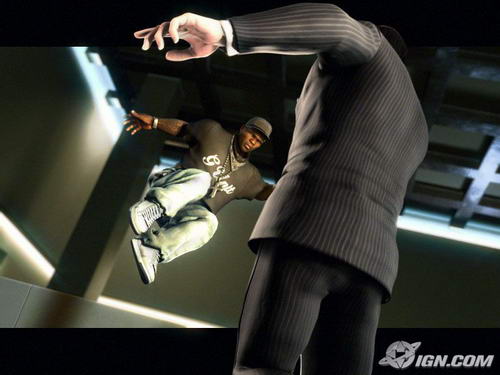 50 Cent