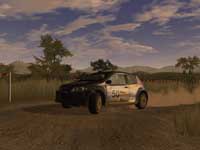  XPAND RALLY 