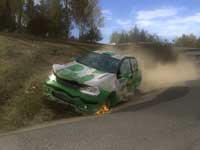  XPAND RALLY 