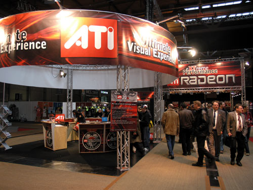  ATI 