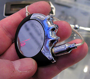 MP-08 Flash Player