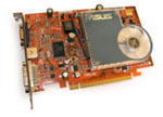 ASUS AX700Pro