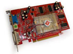 ATI X300