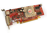 Sapphire X300SE