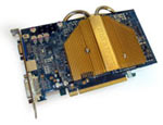 Gigabyte RX800