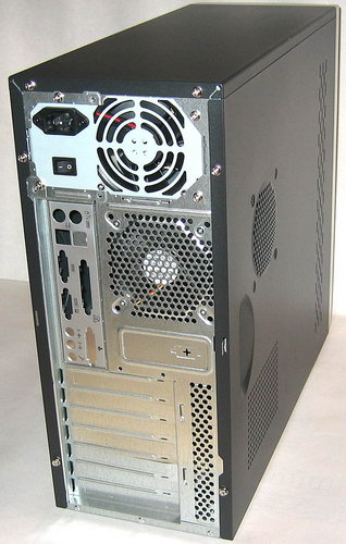 TLA-570A 