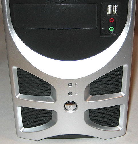 TLA-570A 